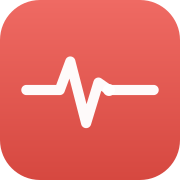 BPal app icon